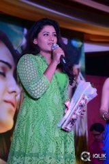 Dr Saleem Movie Audio Launch